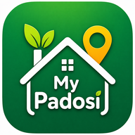 MyPadosi